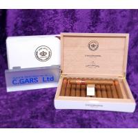 LCDH Juan Lopez Seleccion Especial Cigar - 2 x Box of 25 (50) Bundle Deal