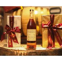 Bombergers Decleration 2023 Release - 54% 70cl