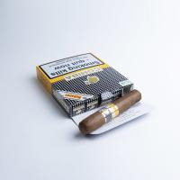 BLACK FRIDAY - Cohiba Siglo I Cigar - Pack of 5