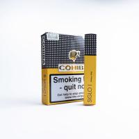 BLACK FRIDAY - Cohiba Siglo I Cigar - Pack of 5
