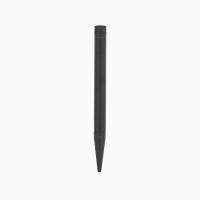 ST Dupont Ballpoint Pen - D-Initial - Black