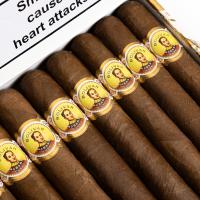 Bolivar Royal Corona Cigar - Box of 25