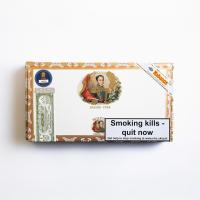 Bolivar Royal Corona Cigar - Box of 25