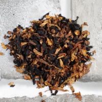 Chacom No 3 Pipe Tobacco 50g Tin