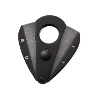 Xikar Xi3 Cigar Cutter - Phantom Damascus Steel