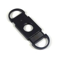 Easy Cut Cigar Cutter - Black