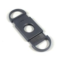 Easy Cut Cigar Cutter - Grey