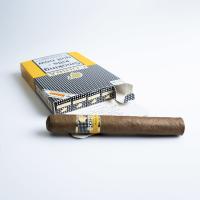 Cohiba Siglo IV Cigar - Pack of 5
