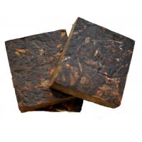Bundle Deal - Peterson 3 P's Plug Pipe Tobacco 5 x 50g Tin