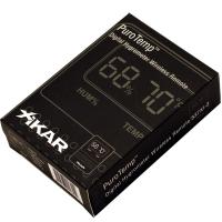 Xikar PuroTemp Wireless Remote Sensor (End of line)