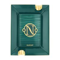 ST Dupont Cigar Ashtray - 4000 Leagues Under The Pacific