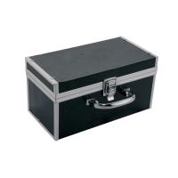 Champ Al Malik Beni Mellal (Narghile) Shisha Pipe with Travel Case