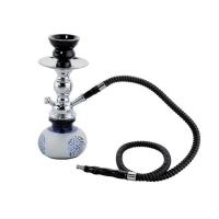 Champ Al Malik Beni Mellal (Narghile) Shisha Pipe