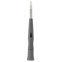 Xikar Lighter Tune-up Tool & Bleeder Tool