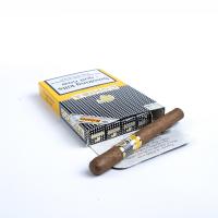 Cohiba Exquisitos Cigar - Pack of 5