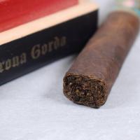 Alec Bradley Prensado Corona Gorda Cigar - Box of 24  (Discontinued)