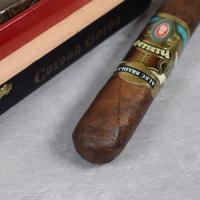 Alec Bradley Prensado Corona Gorda Cigar - Box of 24  (Discontinued)