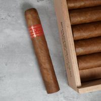 The Partagas Professional Compendium Sampler