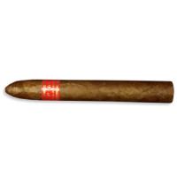 The Partagas Professional Compendium Sampler No. 2 - Includes S.T. Dupont Cigar Case