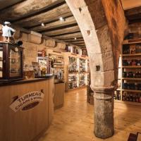 Ramon Allones Edicion Limitada 2024 Absolutos - Chester Sampling Event - Friday 14th November 2025