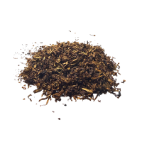 Robert McConnell 5 Year Matured Virginia Pipe Tobacco - 250g Bag