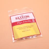 Falcon International Replacement Stem - Green Stem
