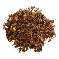 Rattrays 7 Reserve Pipe Tobacco 50g Tin (Discontinued)