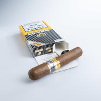 Cohiba Robustos Cigar - Pack of 3