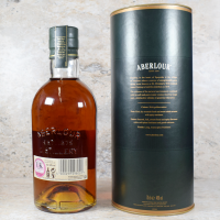 Aberlour 16 Year Old Double Cask Matured - 40% 70cl