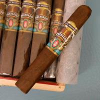 Alec Bradley Prensado Robusto Cigar - Box of 24