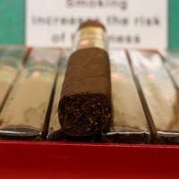 Alec Bradley Prensado Robusto Cigar - Box of 24