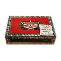 Alec Bradley American Classic Blend Robusto Cigar - Box of 24 (Discontinued)