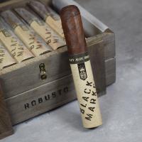 Alec Bradley Black Market Robusto Cigar - 1 Single