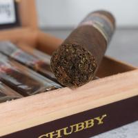 Alec Bradley Orchant Seleccion Chubby Cigar - 1 Single