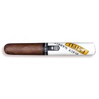 Alec Bradley Black Market Esteli Toro Cigar - Box of 24