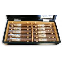 Alec Bradley Fine and Rare 2019 Cigar - Box of 10