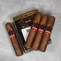 Alec Bradley Orchant Seleccion Orchie Cigar - Pack of 4