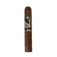 Alec Bradley Safe Keepings Robusto Cigar - Box of 24