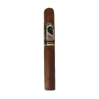 Alec Bradley Safe Keepings Toro Cigar - Box of 24