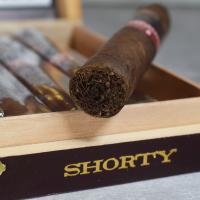 Alec Bradley Orchant Seleccion Shorty Cigar - 1 Single
