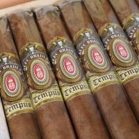 Alec Bradley Corona Tempus Genesis Cigar - Box of 20