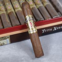 Alec Bradley Tempus Terra Novo Cigar - 1 Single