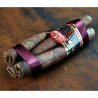 Alec Bradley Orchant Seleccion Twisty - Culebra - Cigar - Twist of 3 Cigars