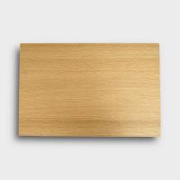 Adorini Oak Specially Selected Grande Deluxe Cigar Humidor - 150 Cigar Capacity (ADO195)