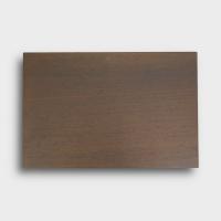 Adorini Wenge Specially Selected Grande Deluxe Cigar Humidor - 150 Cigar Capacity (ADO197)