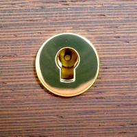 Adorini Wenge Specially Selected Grande Deluxe Cigar Humidor - 150 Cigar Capacity (ADO197)