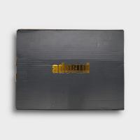 Adorini Cuba Te Amo Cigar Ashtray (ADO200)