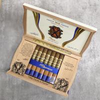 Fuente Fuente Opus X 20th Anniversary Believe Cigar - Box of 20