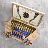 Fuente Fuente Opus X 20th Anniversary Believe Cigar - Box of 20