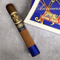 Fuente Fuente Opus X 20th Anniversary Believe Cigar - Box of 20